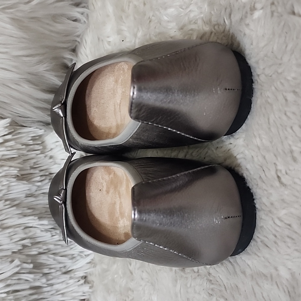 VIONIC AMORIE FLATS - Picture 4 of 10